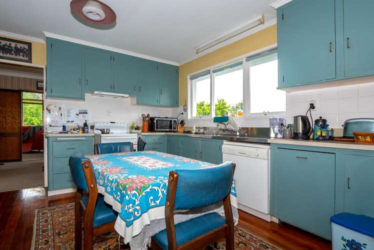 65 Ribbonwood Road Geraldine_2