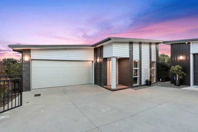 27 Bradnor Meadows Drive Swanson_1