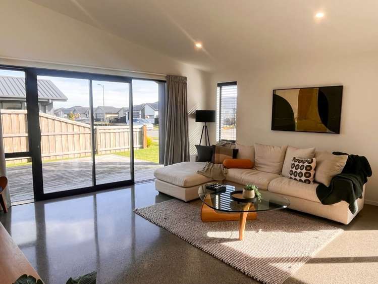 6 Blue Jacket Drive Halswell_7