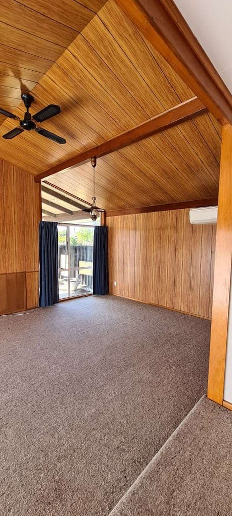 30 Carlsen Street Burwood_5