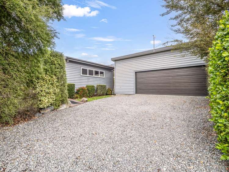 5 Ryton Place Lake Coleridge_29