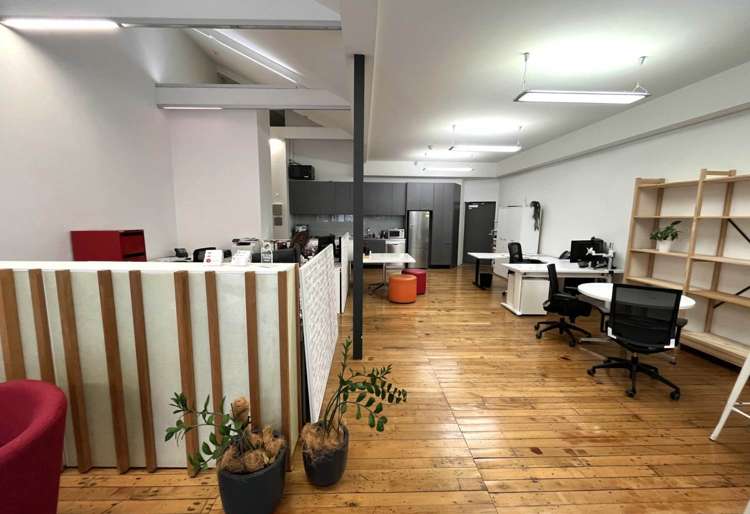 Unit 2/13 Coles Avenue Mt Eden_1