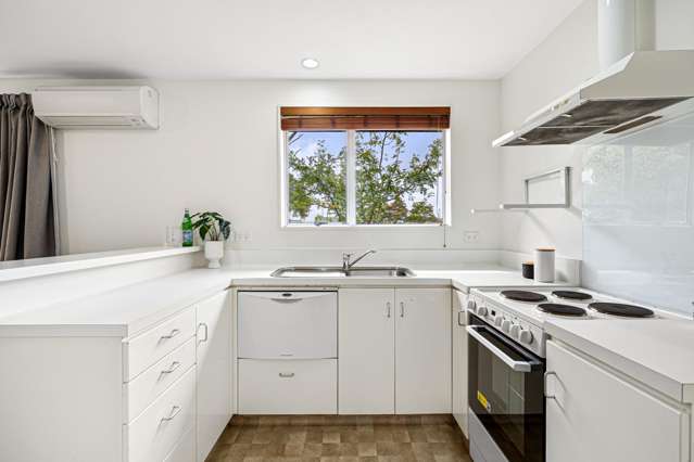 21A Aylesford Street St Albans_2