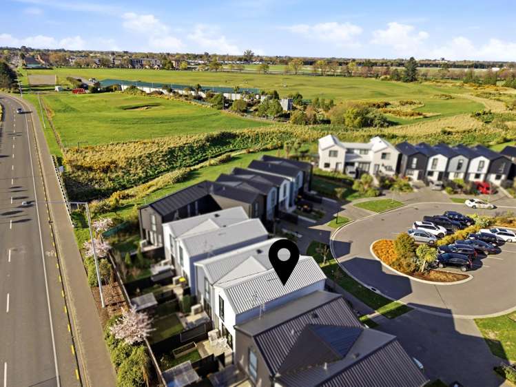 56 Piripiri Place Broomfield_16