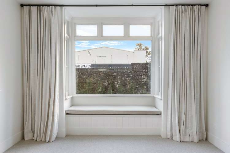 109 Sandringham Road Sandringham_7