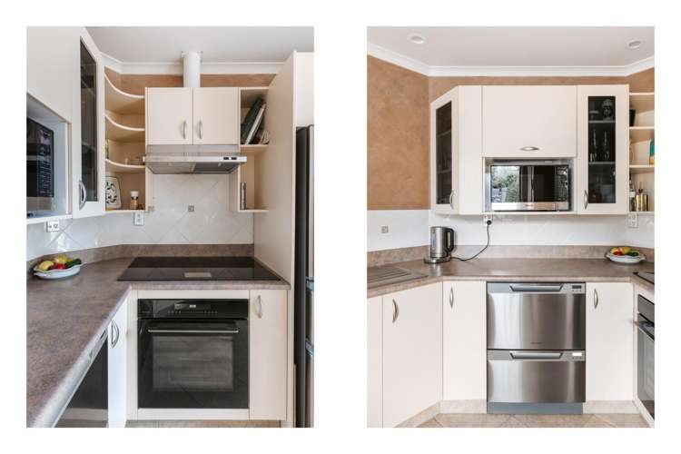 26 Maddison Place Welcome Bay_4