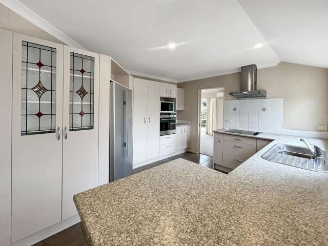 8 Murphy Court 10923_1