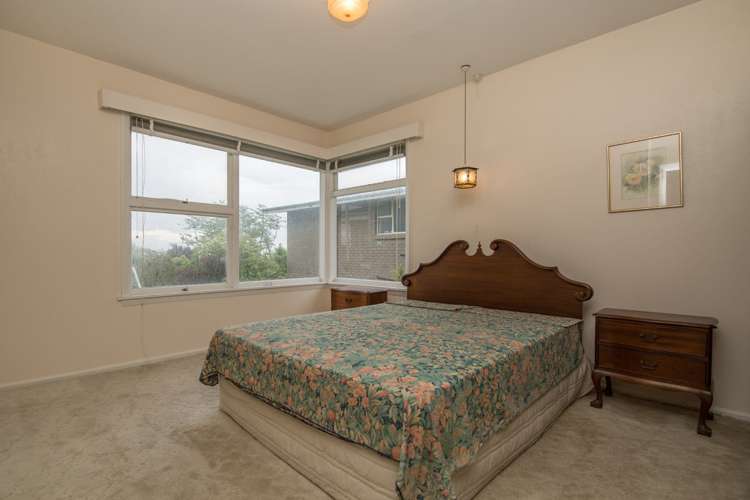 42 Dyers Pass Road Cashmere_12