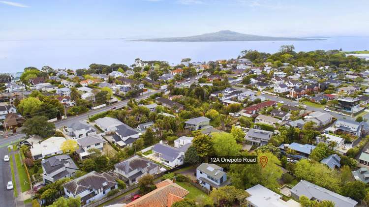 12a Onepoto Road Hauraki_19