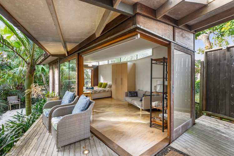 1 Springfield Road Morningside_22