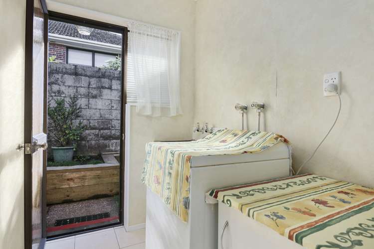 1/23 Kings Road Panmure_9