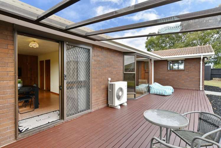 31 Solomon Avenue Redwood_19