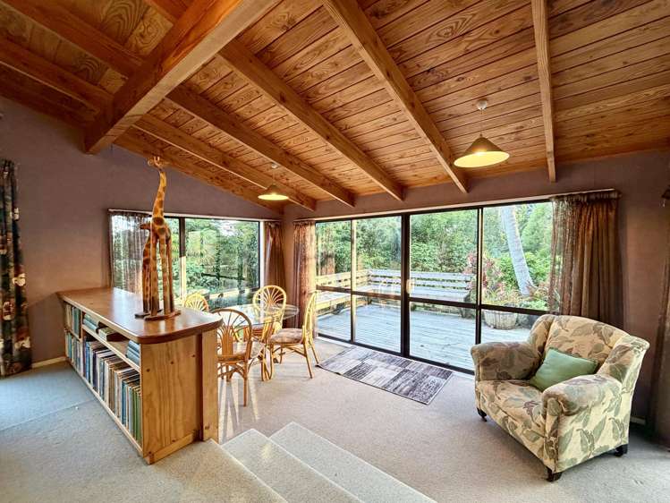 165b Mill Road Bombay_13