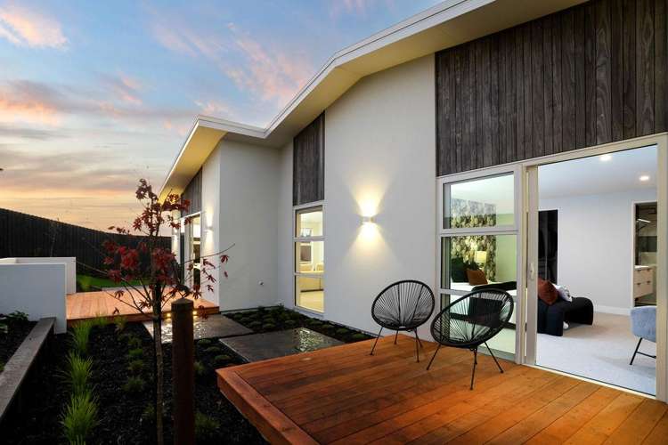 71 Waikirikiri Avenue Lincoln_22