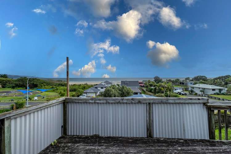 32 Korora Street Ahipara_25