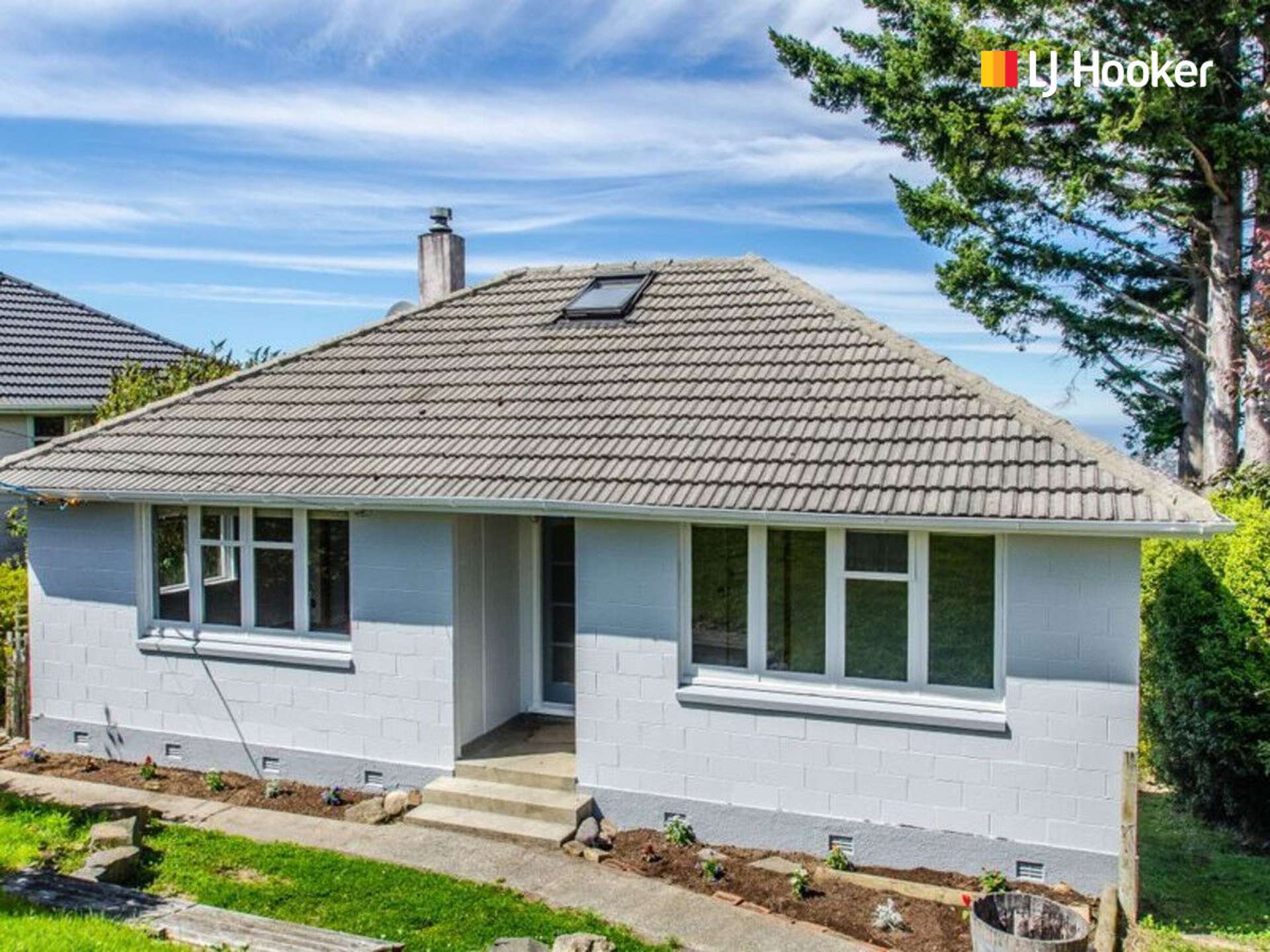 57 Wray Street Brockville_0