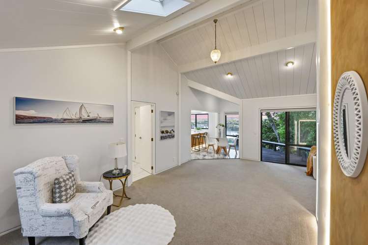 45 Pohutukawa Avenue Shelly Park_12