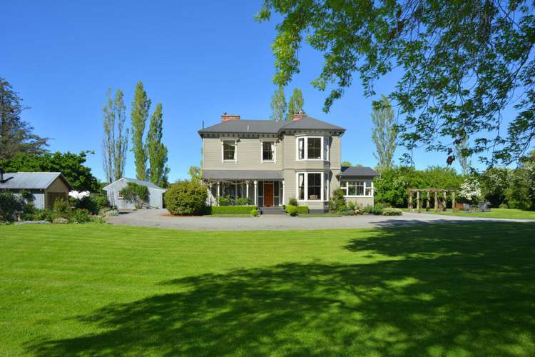 56 Watsons Road Leeston_23