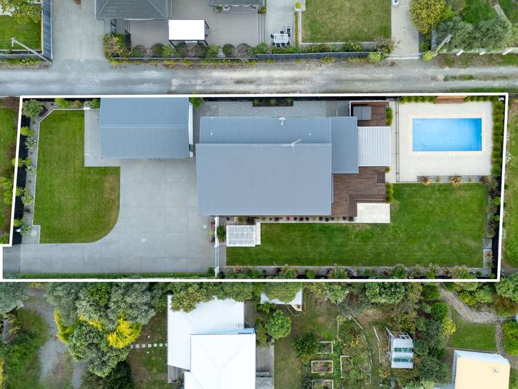 178A Rocking Horse Road Southshore_25