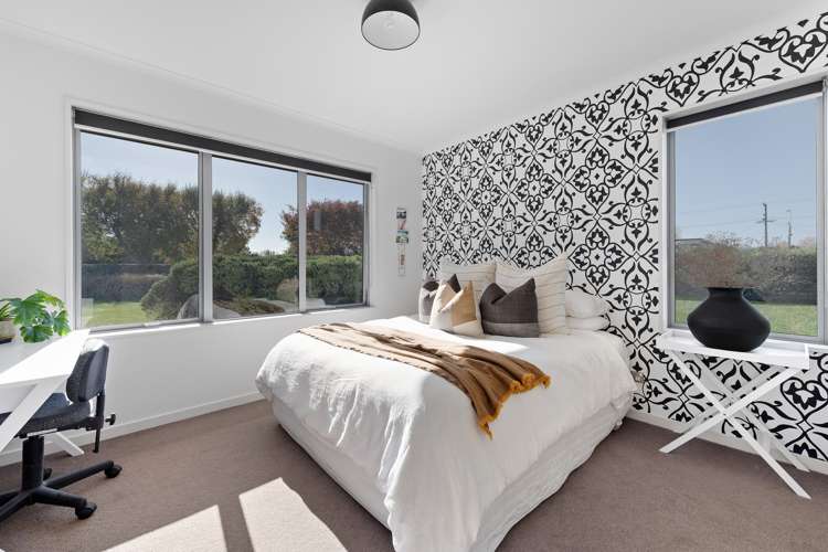 71A Robertson Street Gore_14