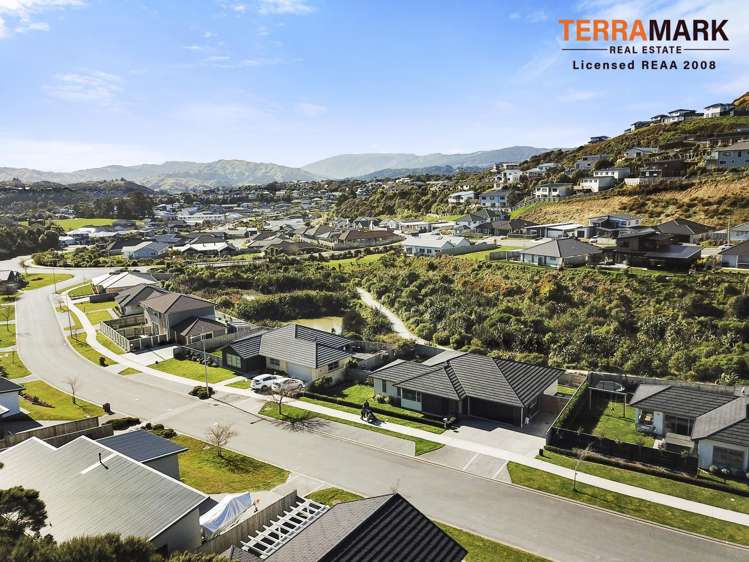 15 Banks Boulevard Whitby_19