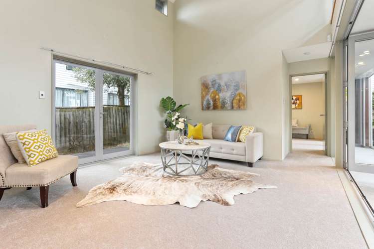 3f Warren Avenue Three Kings_5