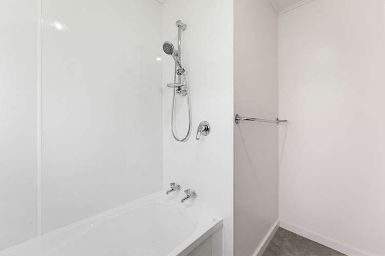 106 Andrew Street Marchwiel_14