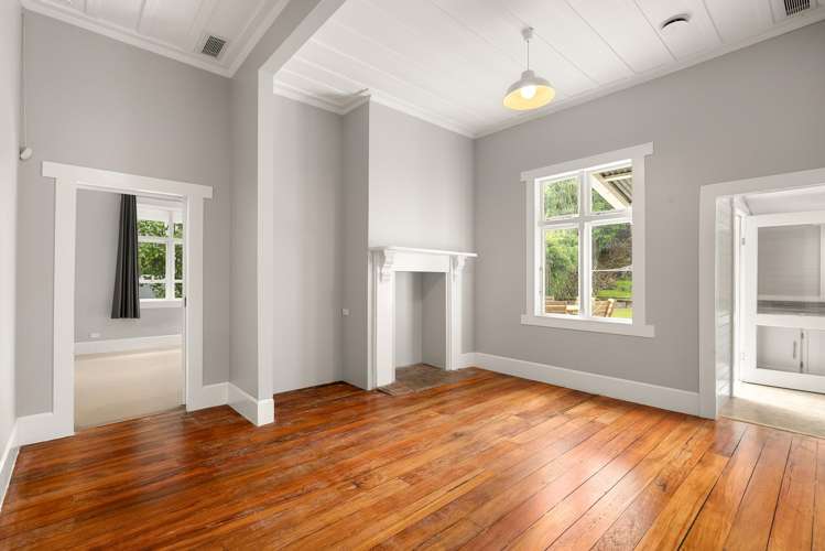 30 Kowhai Street Mount Eden_8