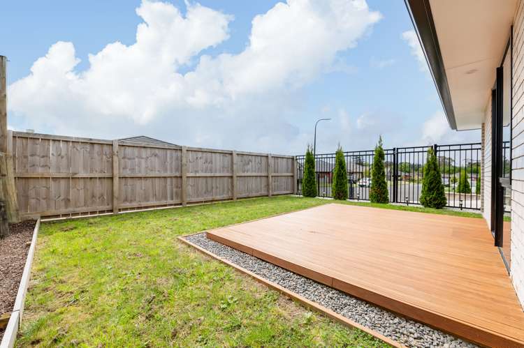 17 Branca Close Fitzroy_7