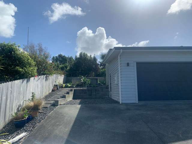 22B Weka Street Mangawhai_2