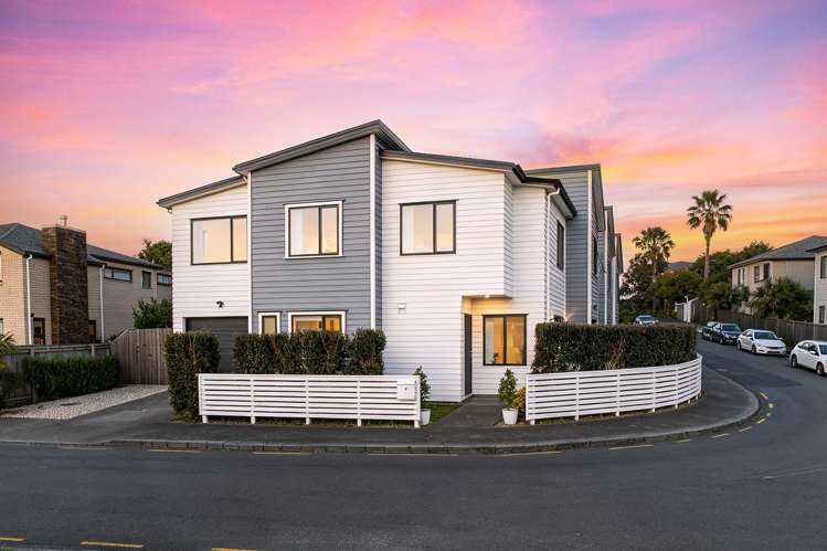 3 Kain Street Mount Eden_11