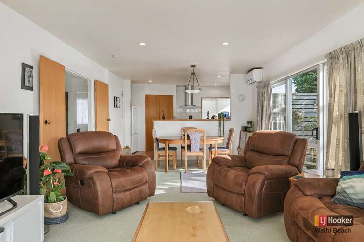 21 Snell Crescent Waihi Beach_10