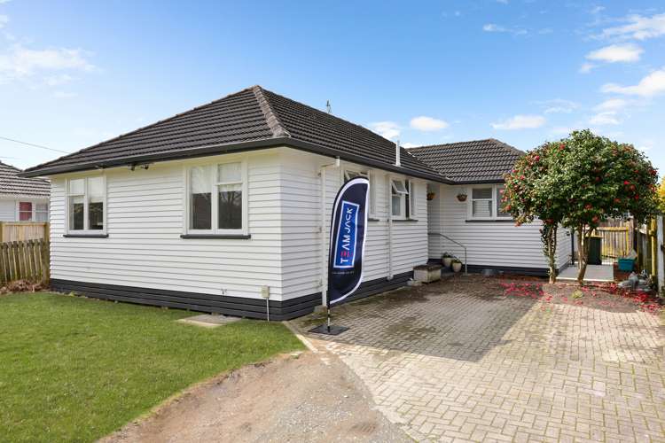 57 Marshall Street Fairfield_1