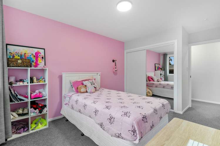 21 Elmwood Drive Mosgiel_19