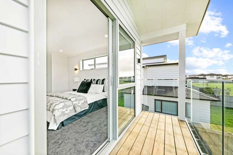 17 Fjord Way Karaka_27