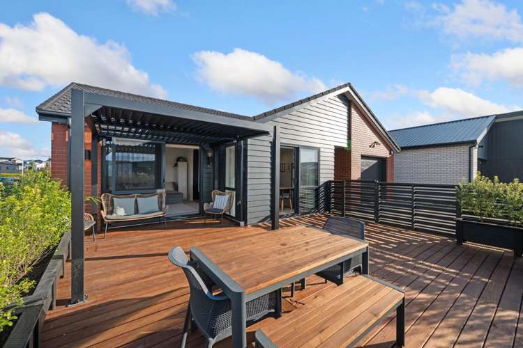 10 Pekepeke Lane Ramarama_16