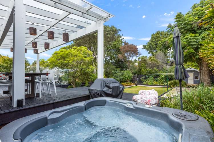 51 Mcdowell Crescent Hillcrest_12