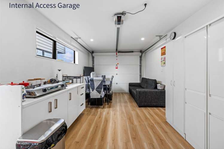 110a Whitney Street New Windsor_24