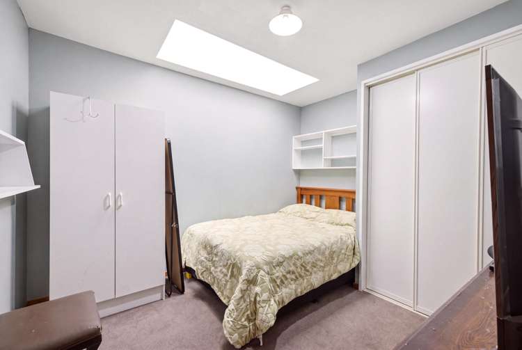 3/63 Division Street Riccarton_6
