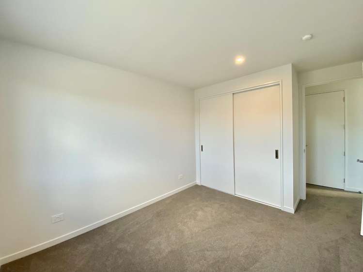 55 Fairmaid Street Lincoln_9