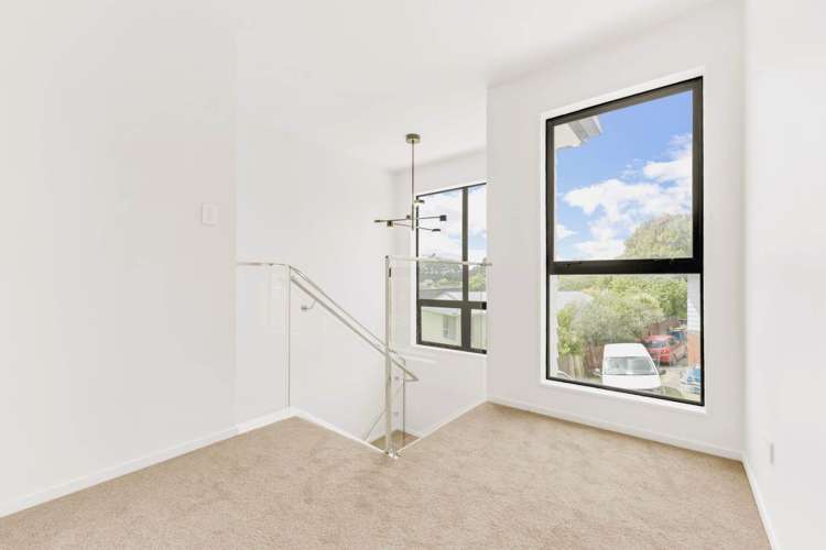 16c Bellringer Road Massey_7