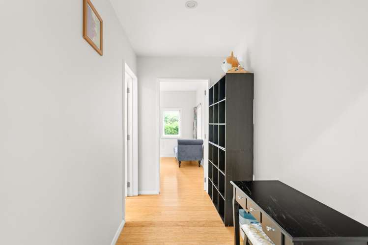 367 Ilam Road Bryndwr_18