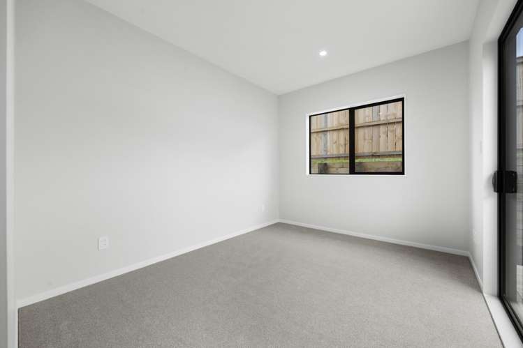 4 Wild Flower Way Karaka_15