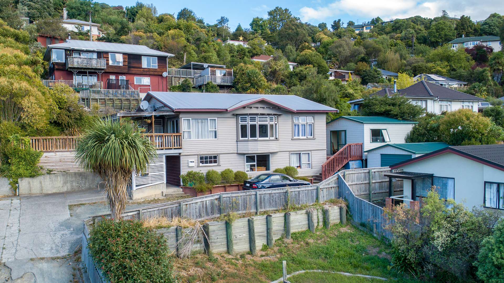 137a Vanguard Street Nelson South_0