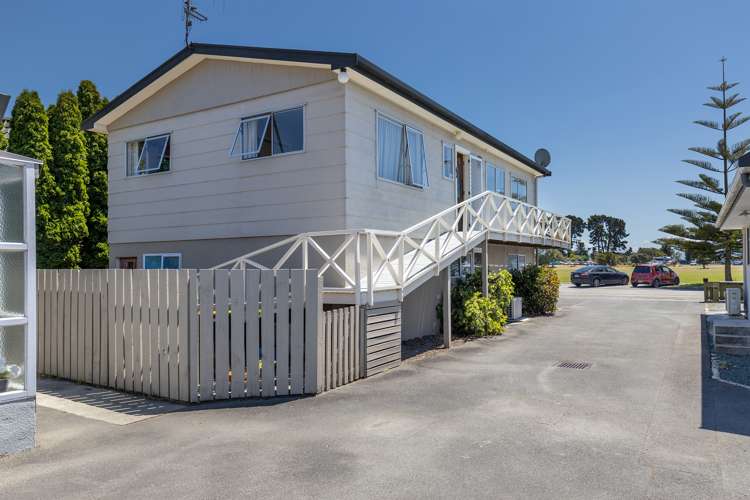 1/17 Beach Road Tahunanui_15