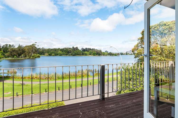 45 Lake Domain Drive Frankton_26