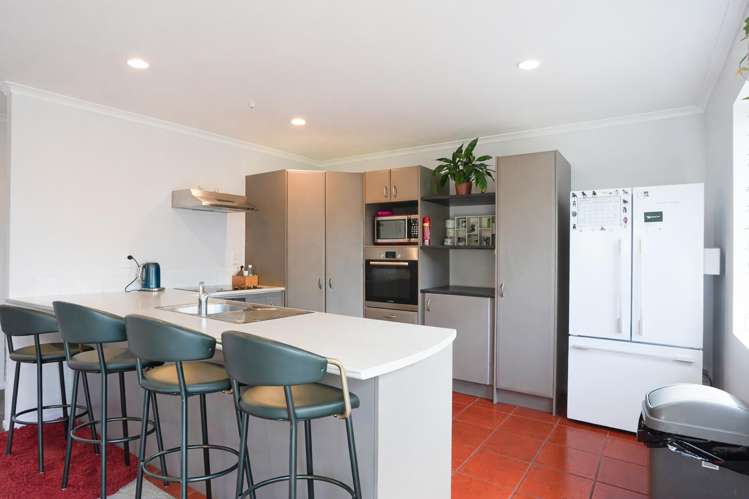 21 Rimu Street Te Kauwhata_12