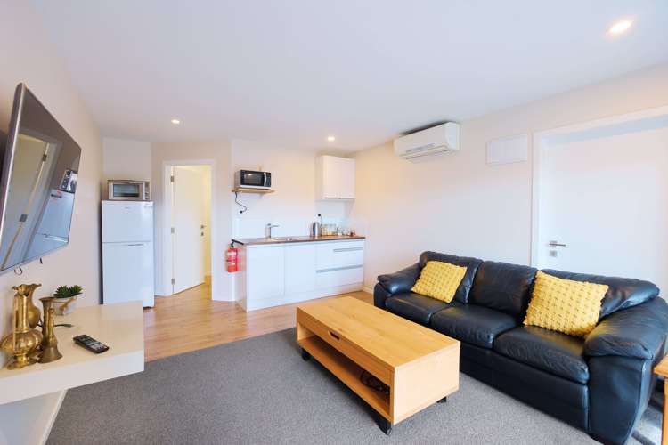 37 Shepherd Road Waipahihi_11