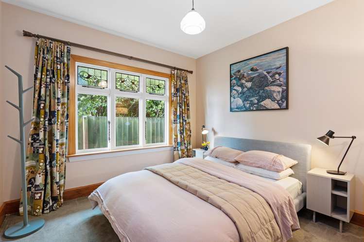 95 Opawa Road Opawa_16