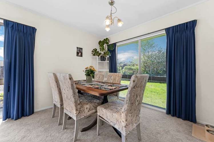 17 Jillteresa Crescent Half Moon Bay_10